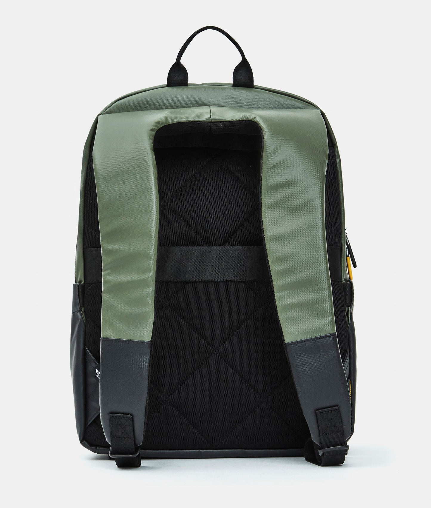 Eco Coated Backpack