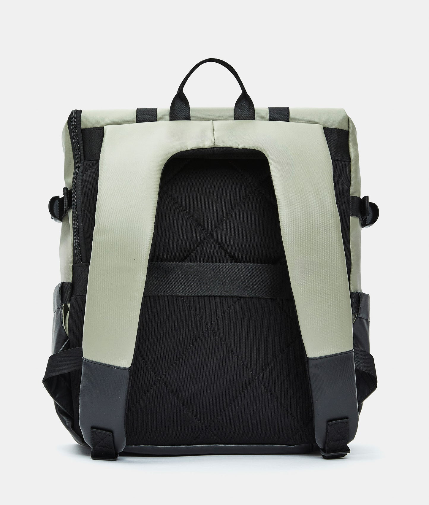 Eco Coated Backpack