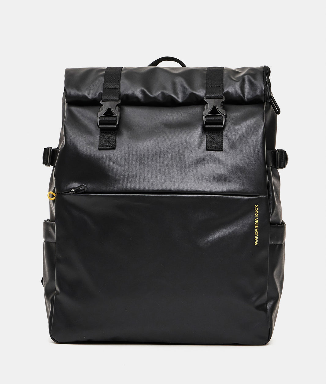Eco Coated Backpack