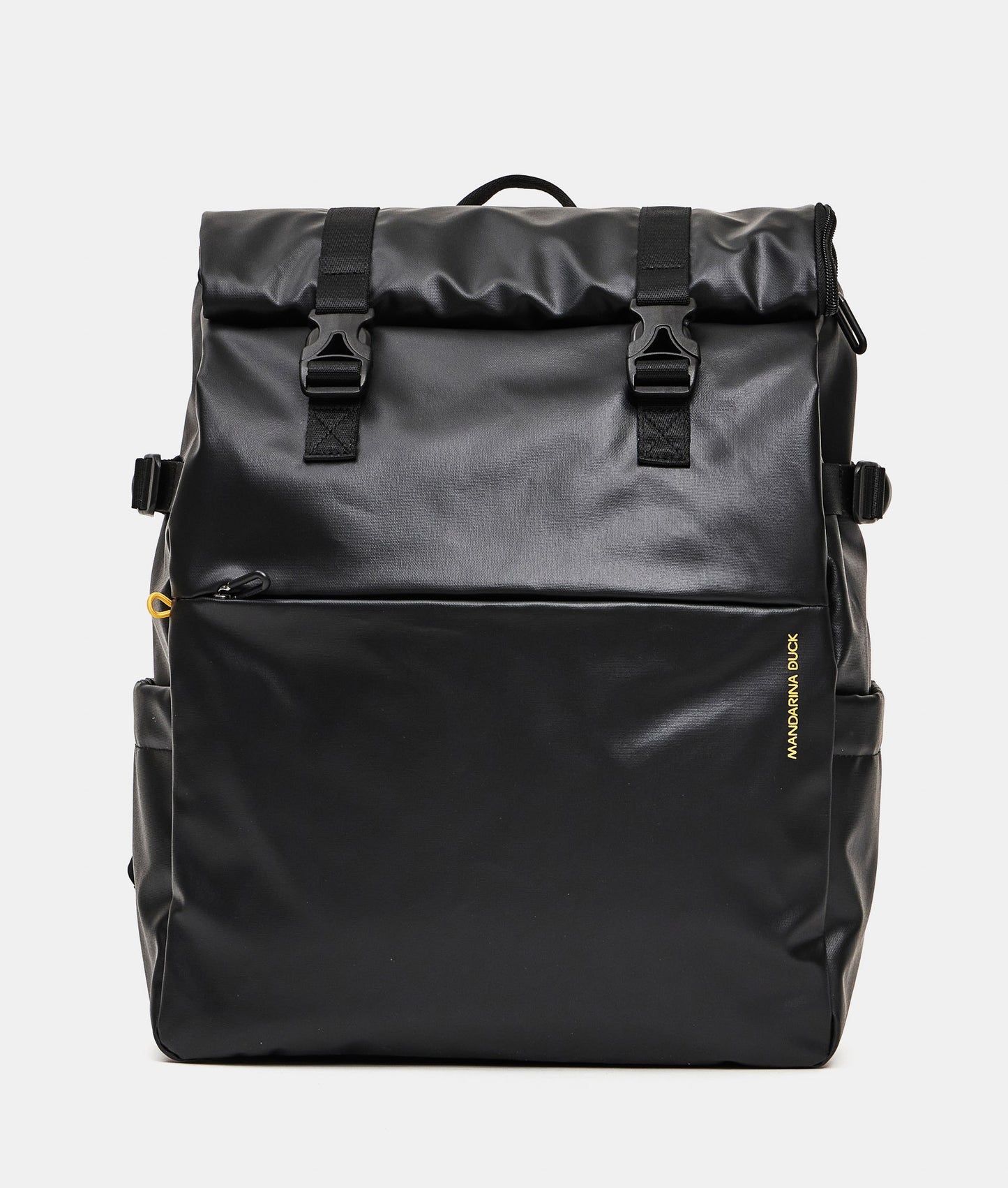 Eco Coated Backpack