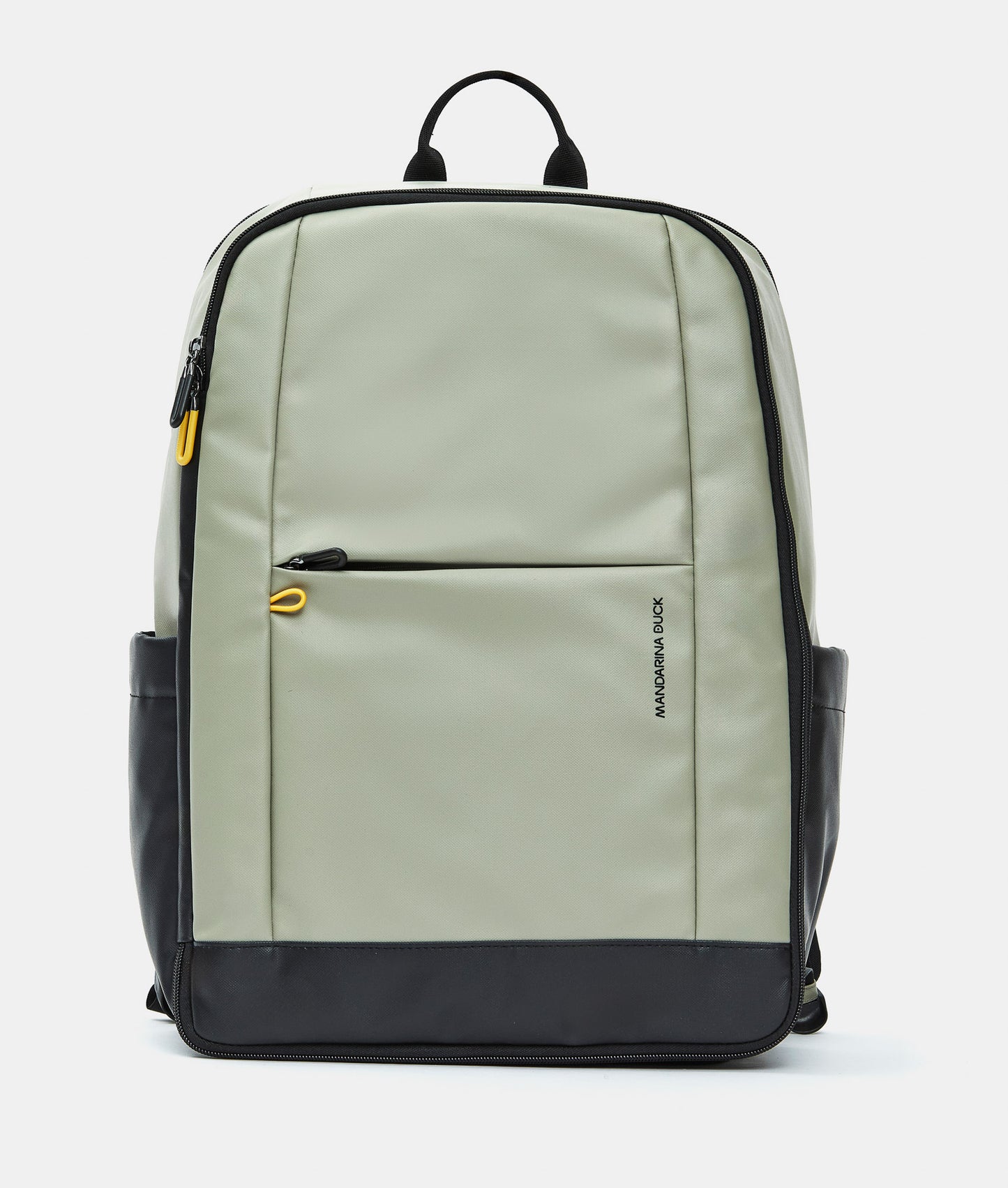 Eco Coated Backpack