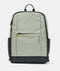 Eco Coated Backpack