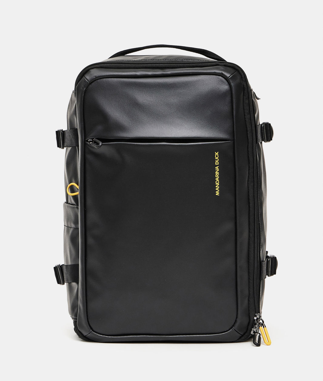 Eco Coated Backpack