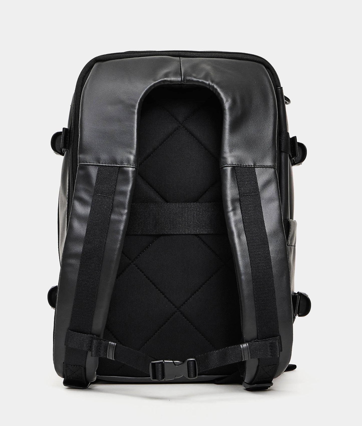 Eco Coated Backpack