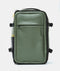 Eco Coated Backpack