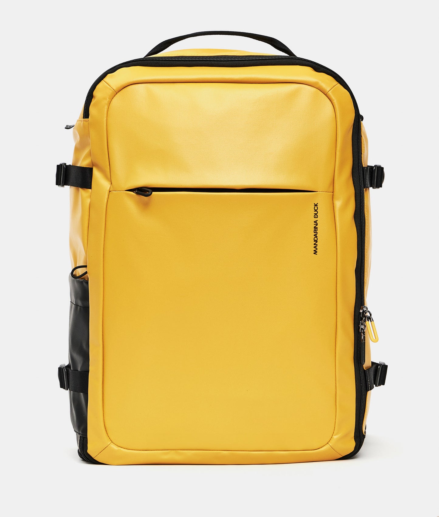 Eco Coated Backpack