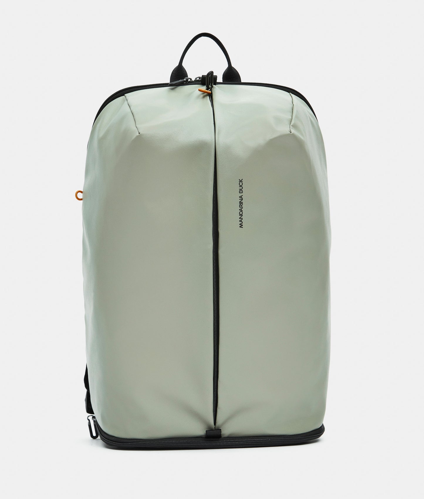 Eco Coated Backpack