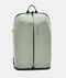 Eco Coated Backpack