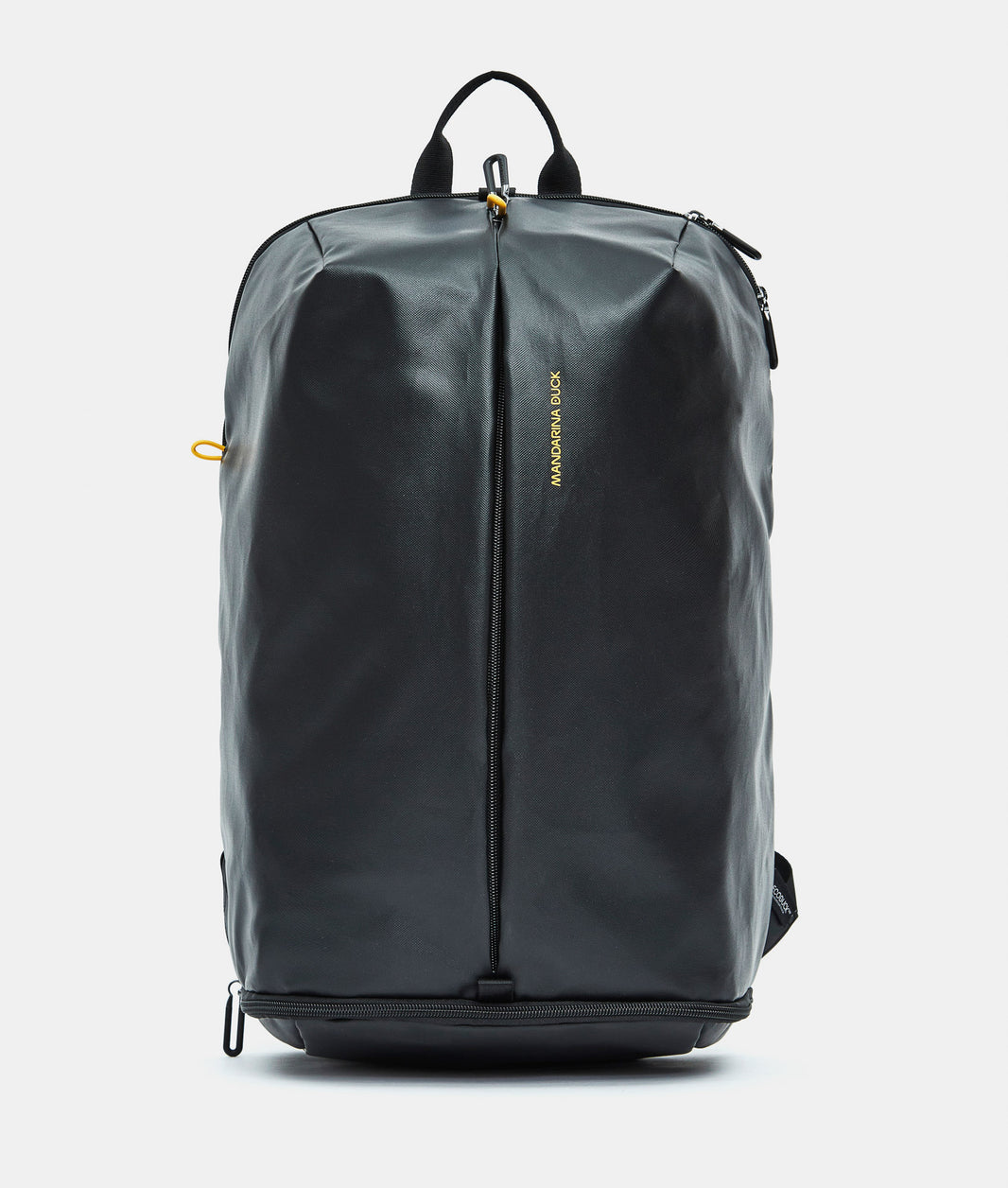 Eco Coated Backpack