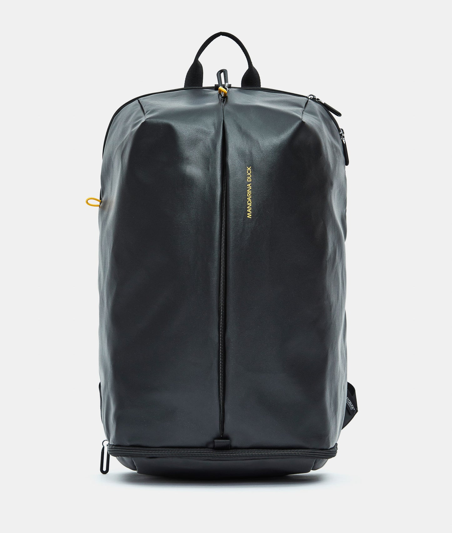 Eco Coated Backpack
