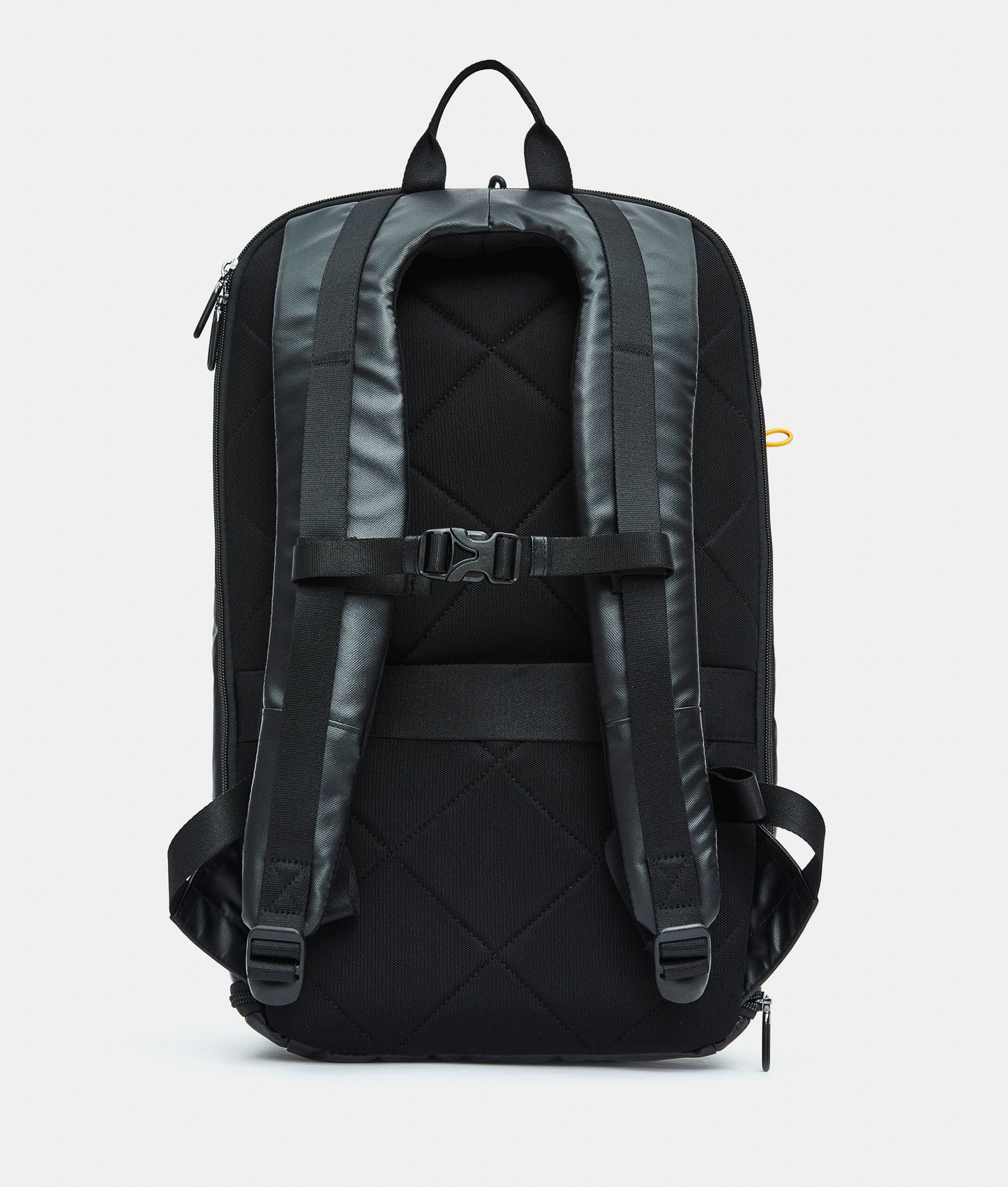 Eco Coated Backpack
