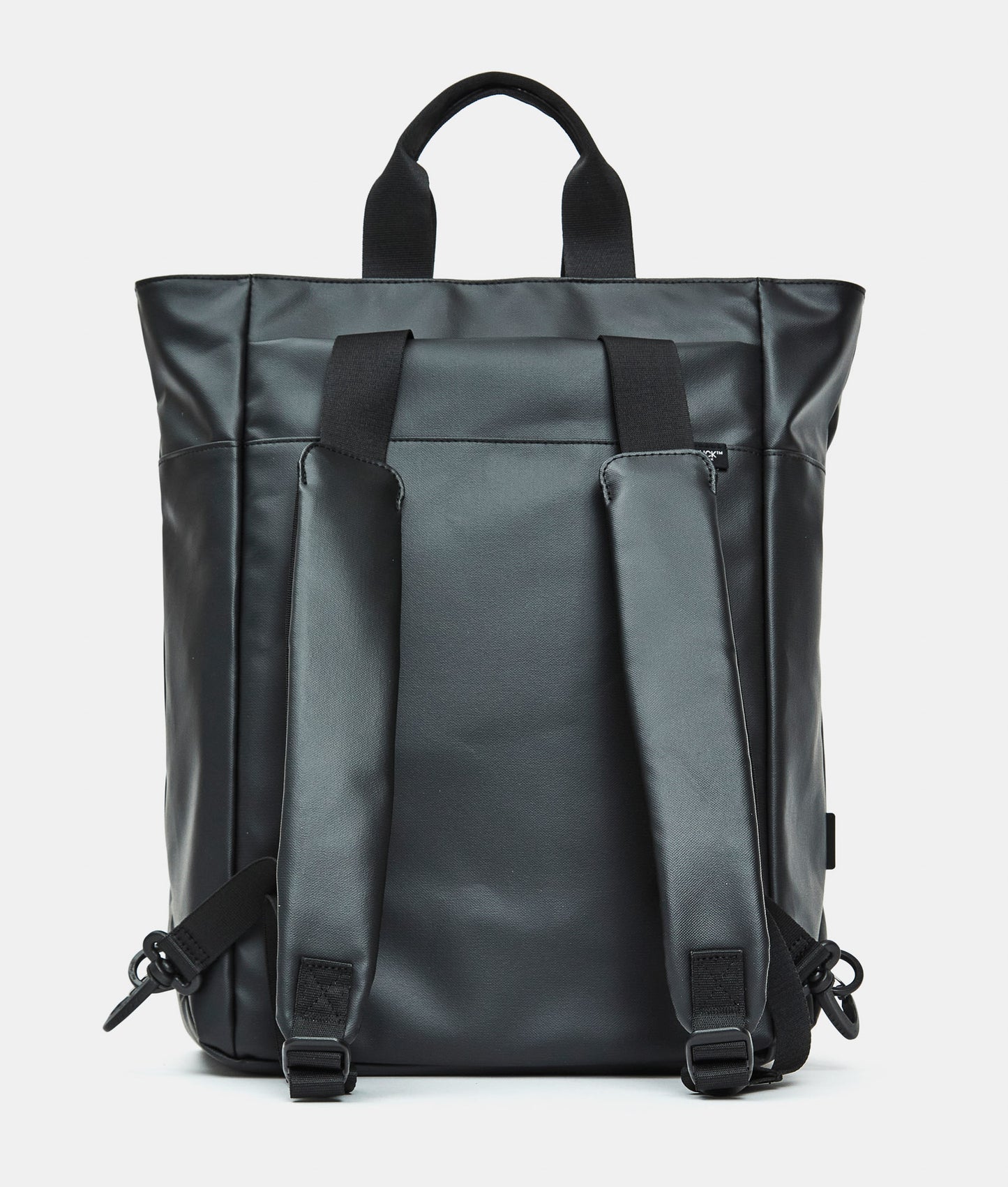Eco Coated Backpack