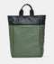 Eco Coated Backpack