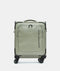 Eco Coated Trolley Cabin