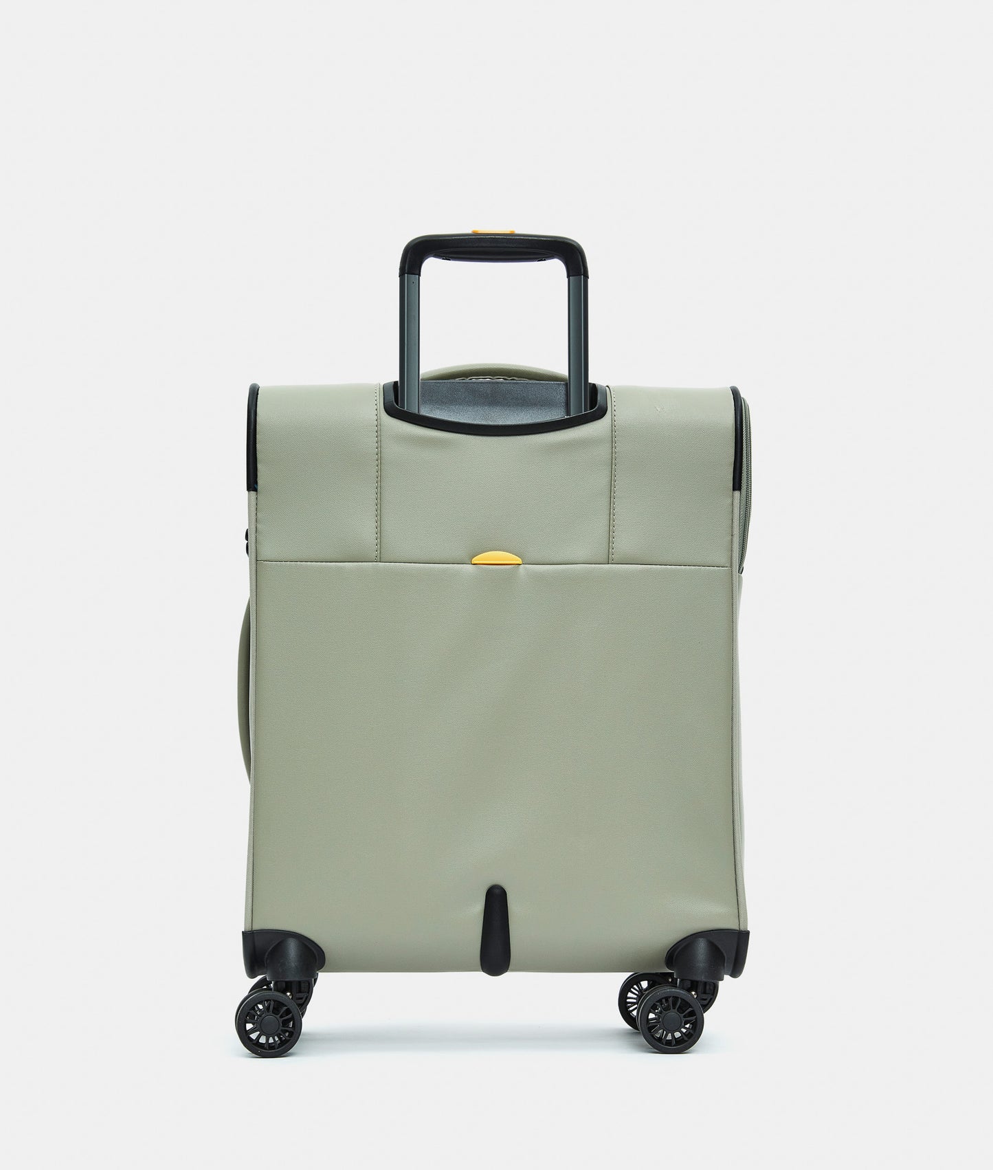 Eco Coated Trolley Cabin