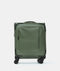 Eco Coated Trolley Cabin