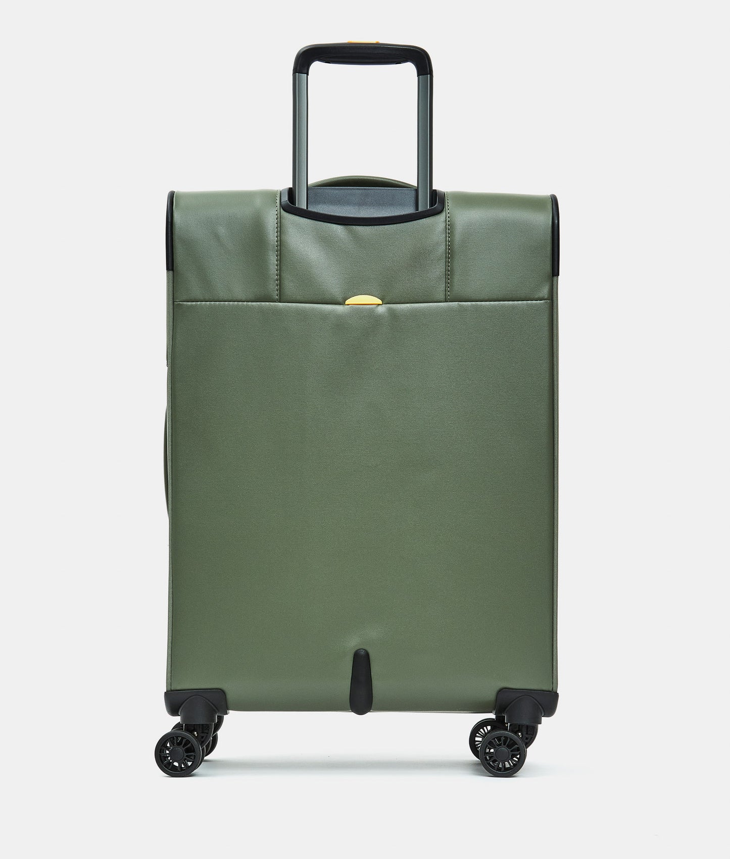 Eco Coated Trolley Medium Exp