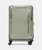 Eco Coated Trolley Large Exp