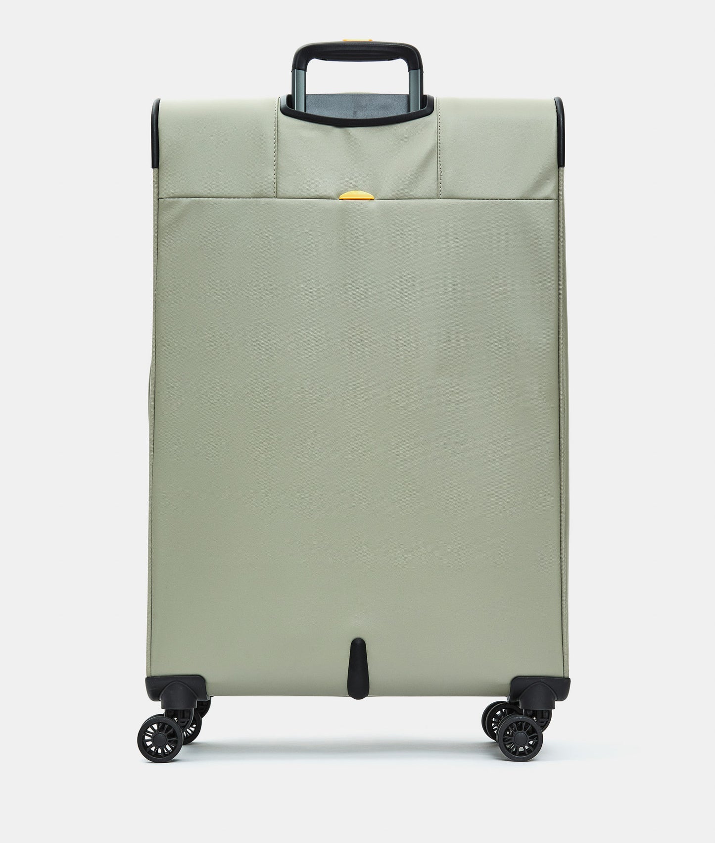 Eco Coated Trolley Large Exp