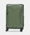 Eco Coated Trolley Large Exp