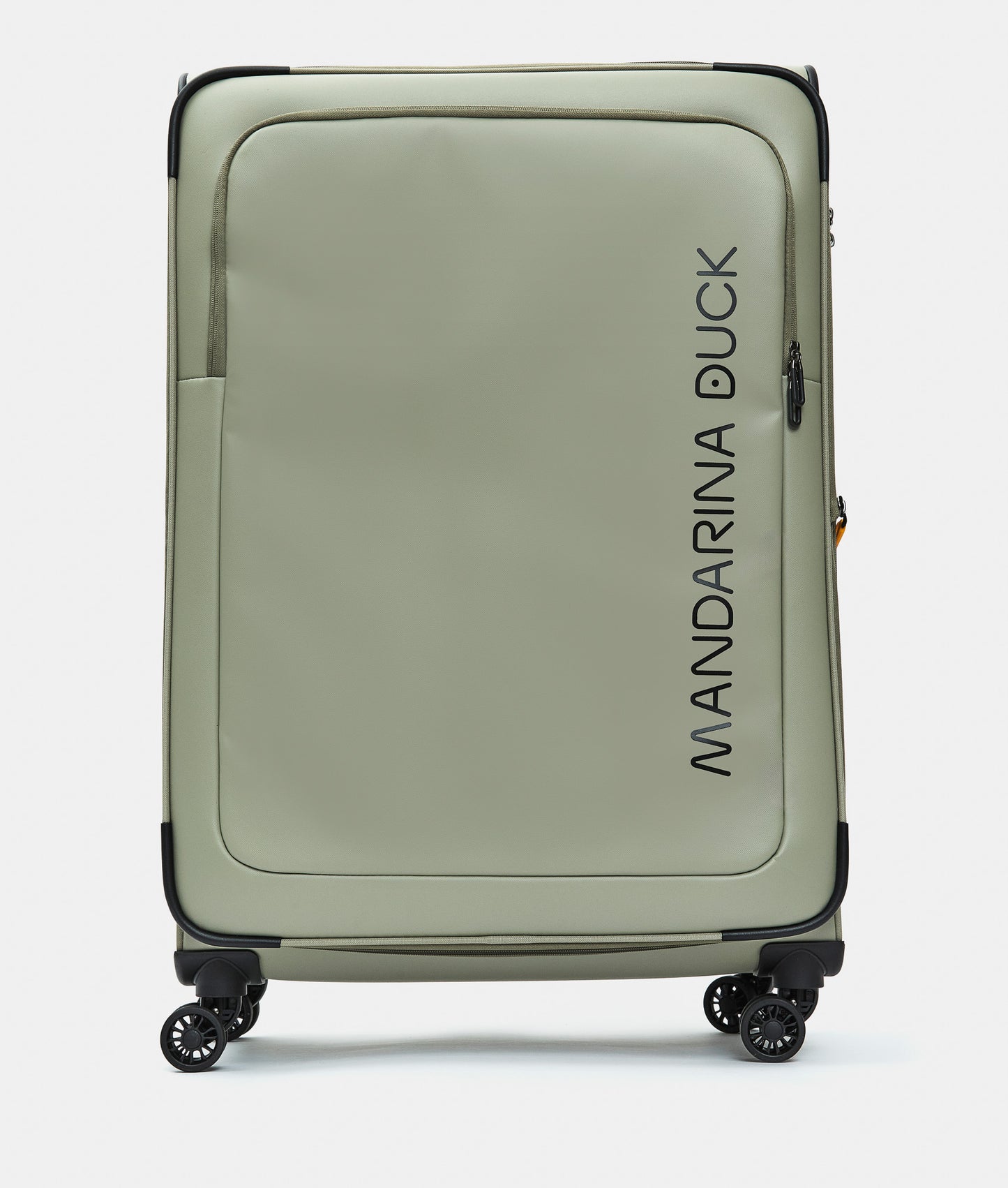 Eco Coated Trolley Xl Exp