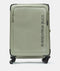 Eco Coated Trolley Xl Exp