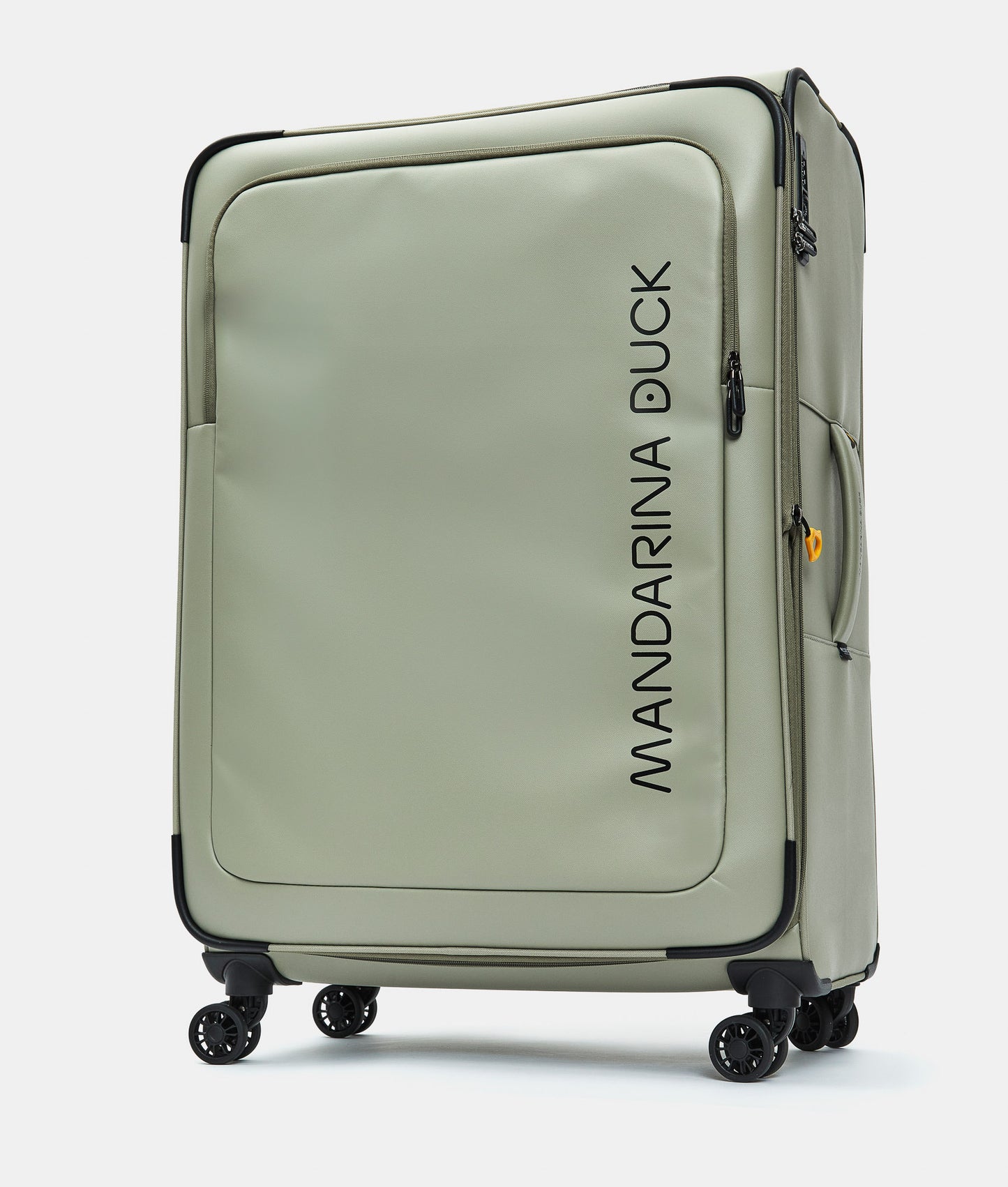 Eco Coated Trolley Xl Exp