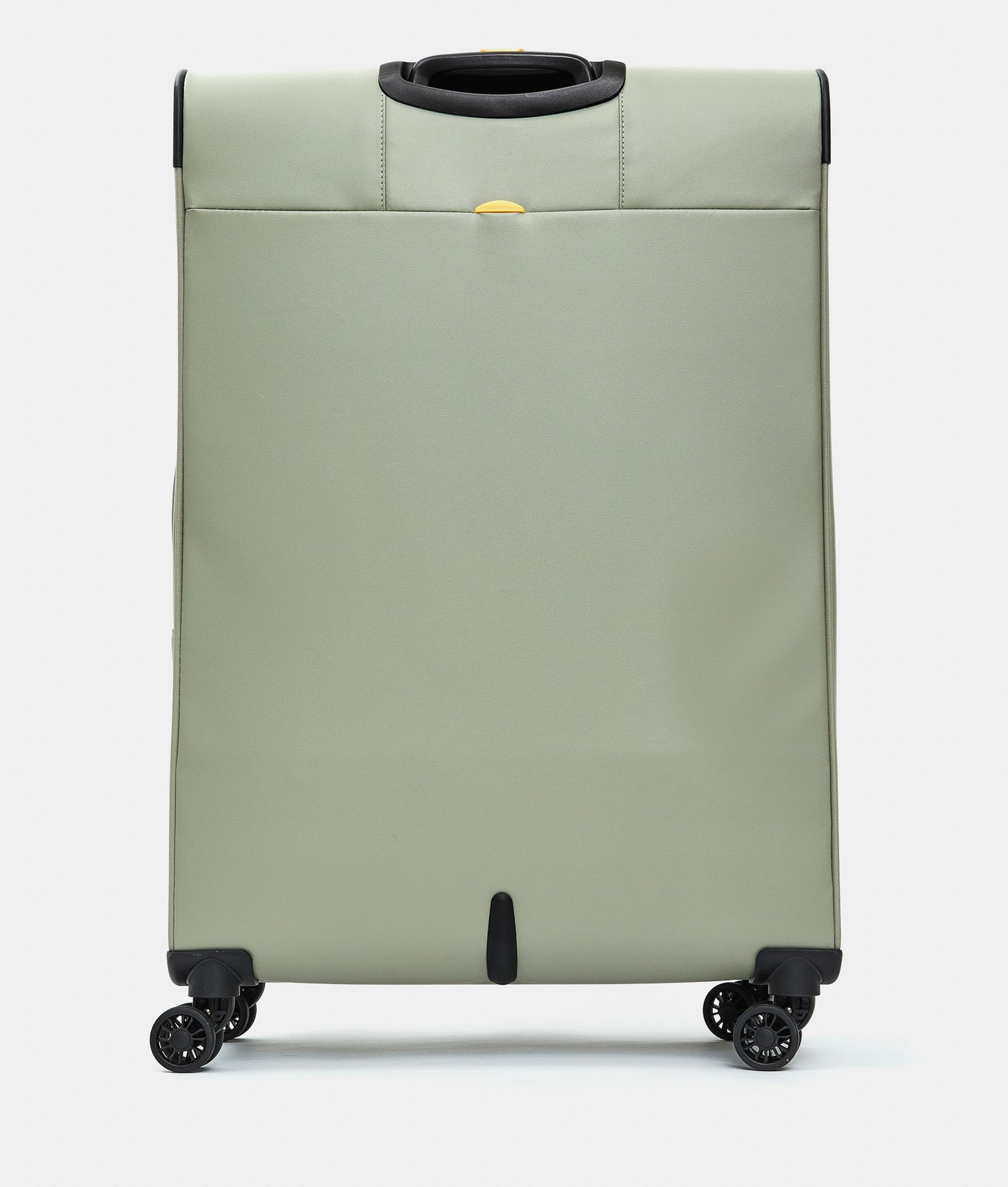 Eco Coated Trolley Xl Exp