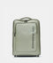 Eco Coated Trolley Backpack