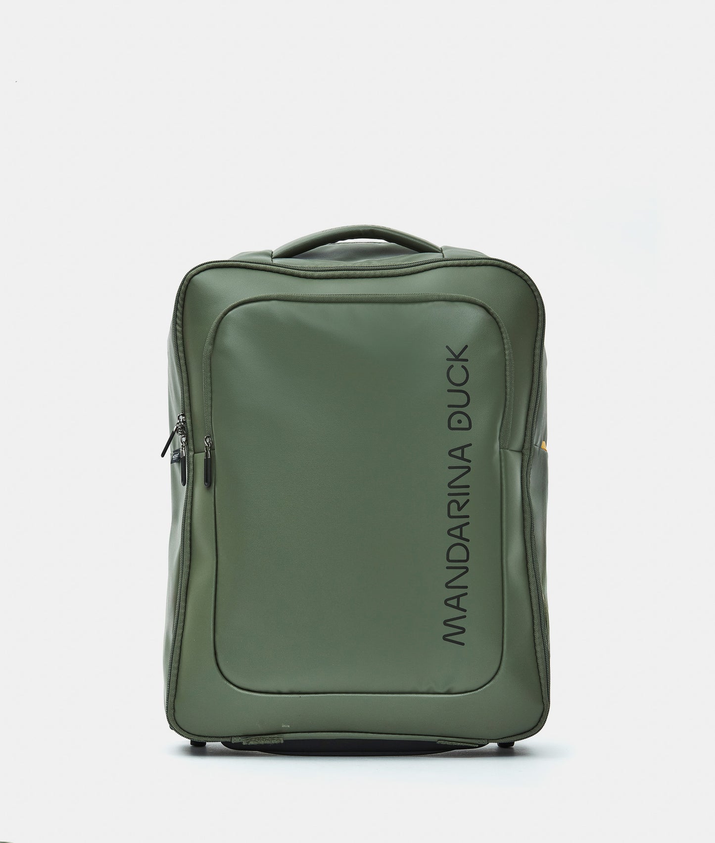 Eco Coated Trolley Backpack