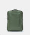 Eco Coated Trolley Backpack