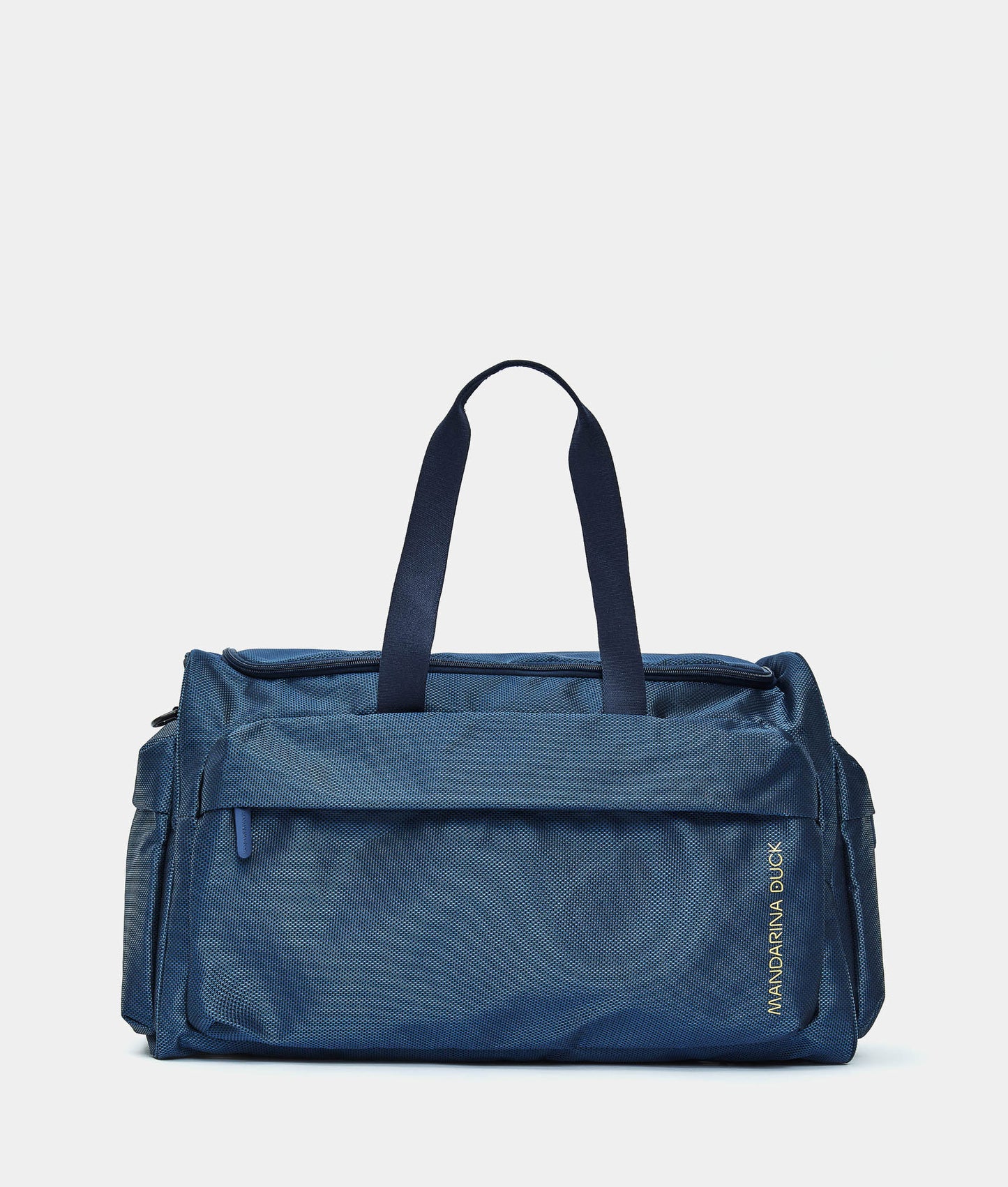 Zephyr Duffle