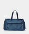 Zephyr Duffle