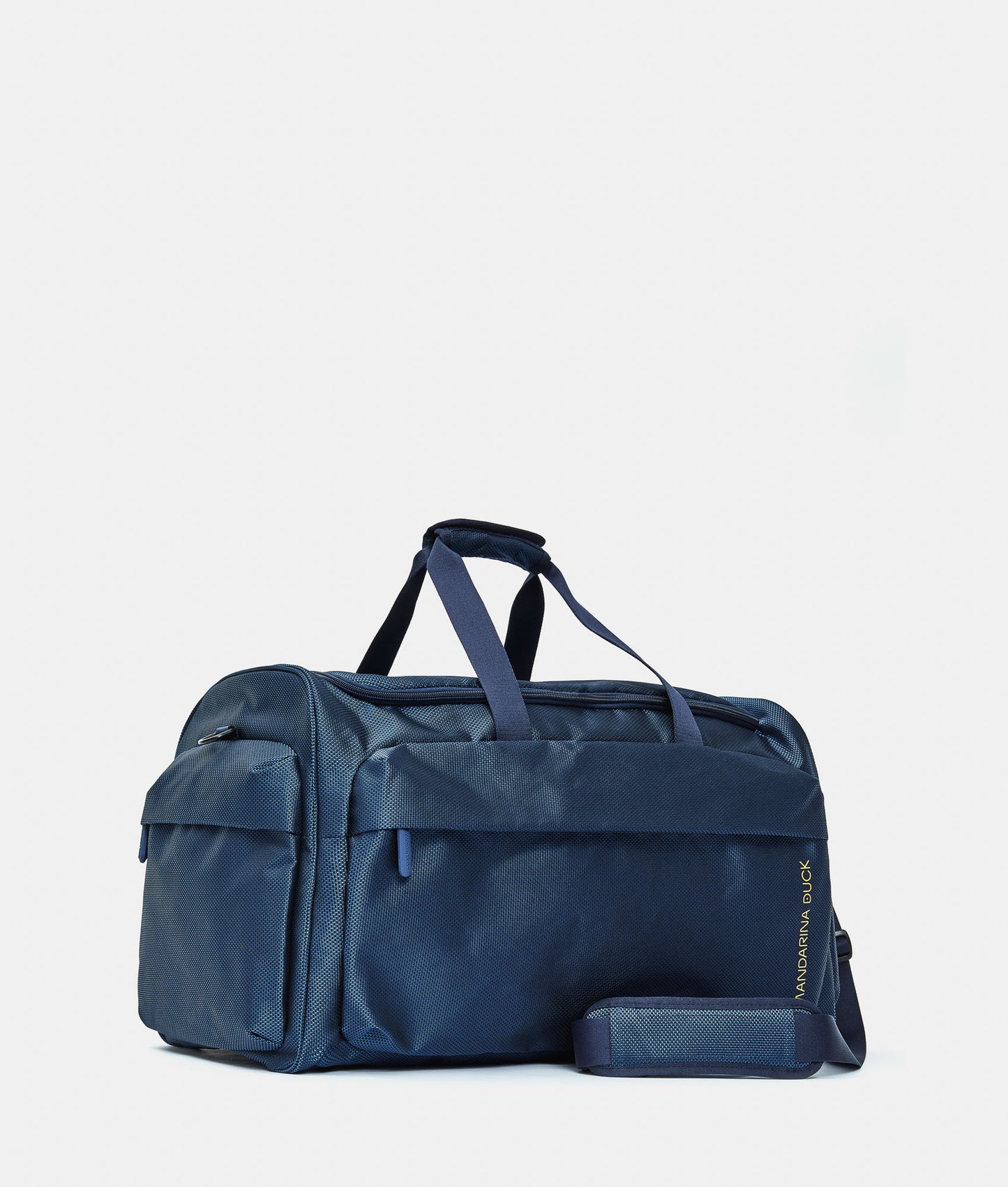 Zephyr Duffle