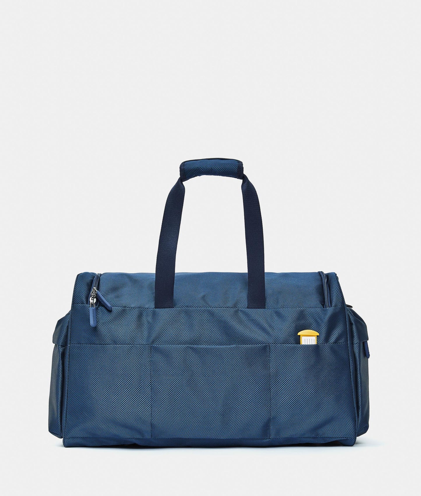 Zephyr Duffle