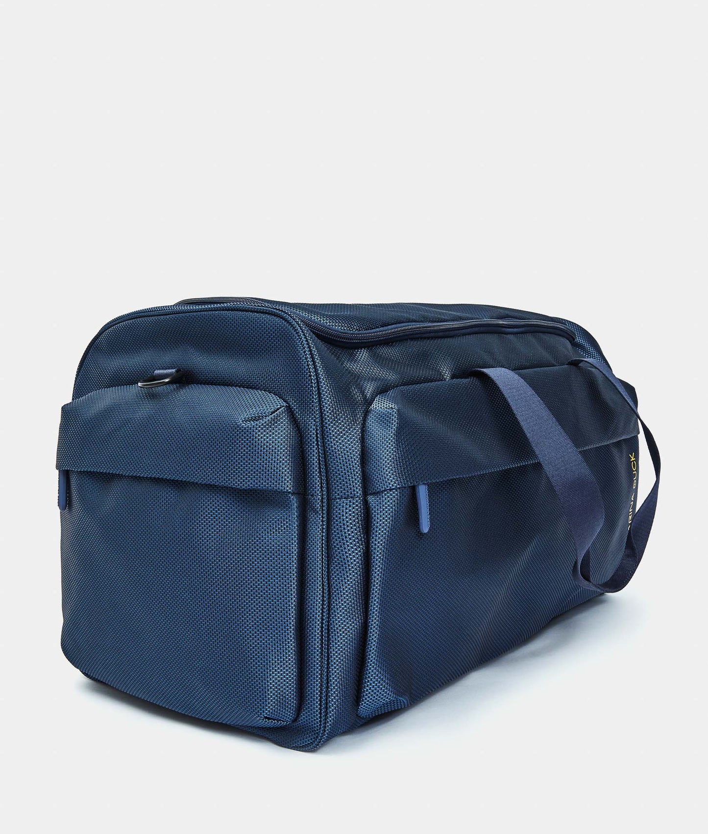 Zephyr Duffle