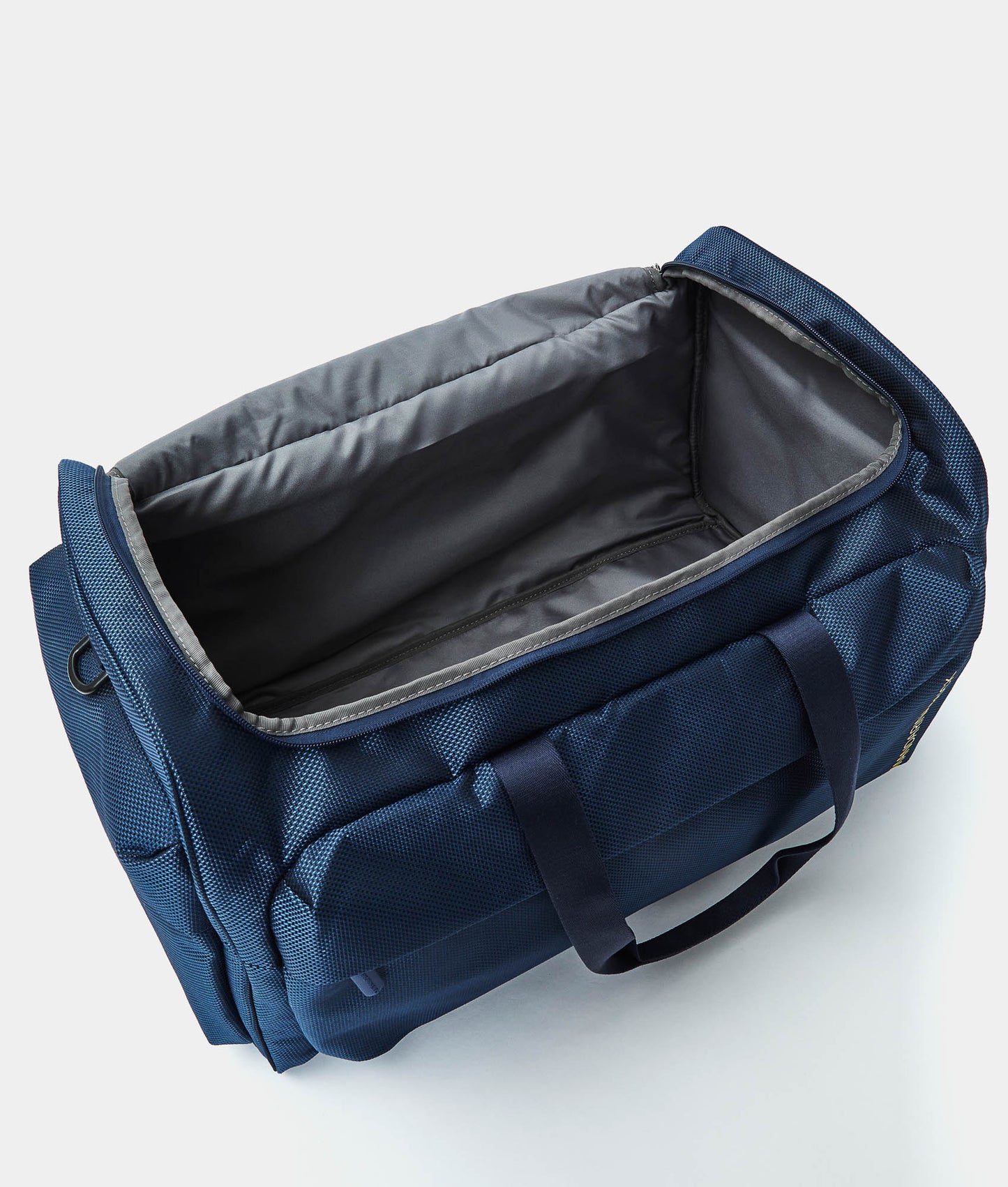 Zephyr Duffle