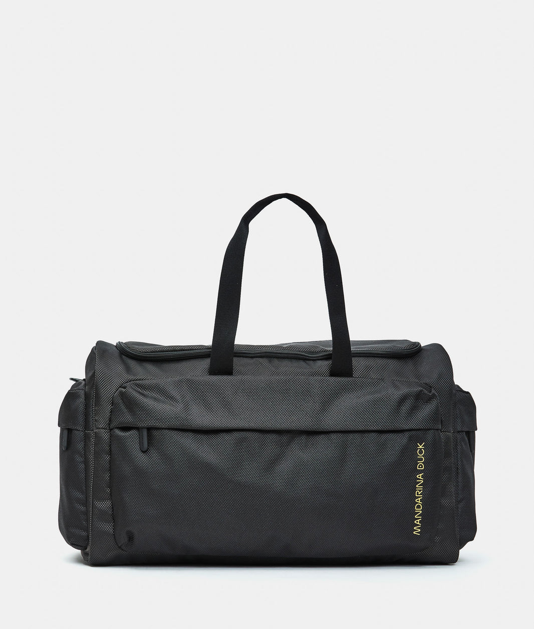 Zephyr Duffle