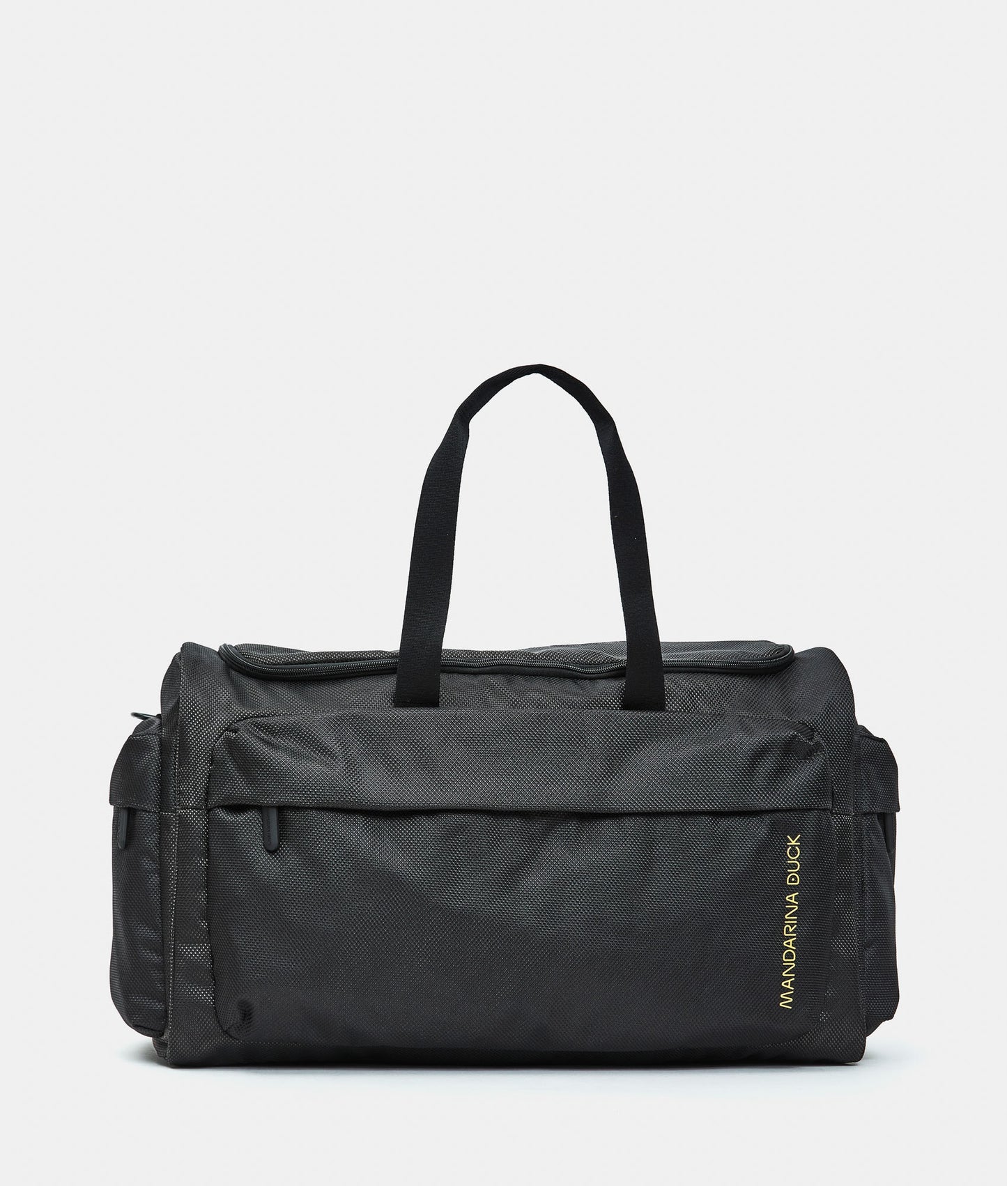 Zephyr Duffle