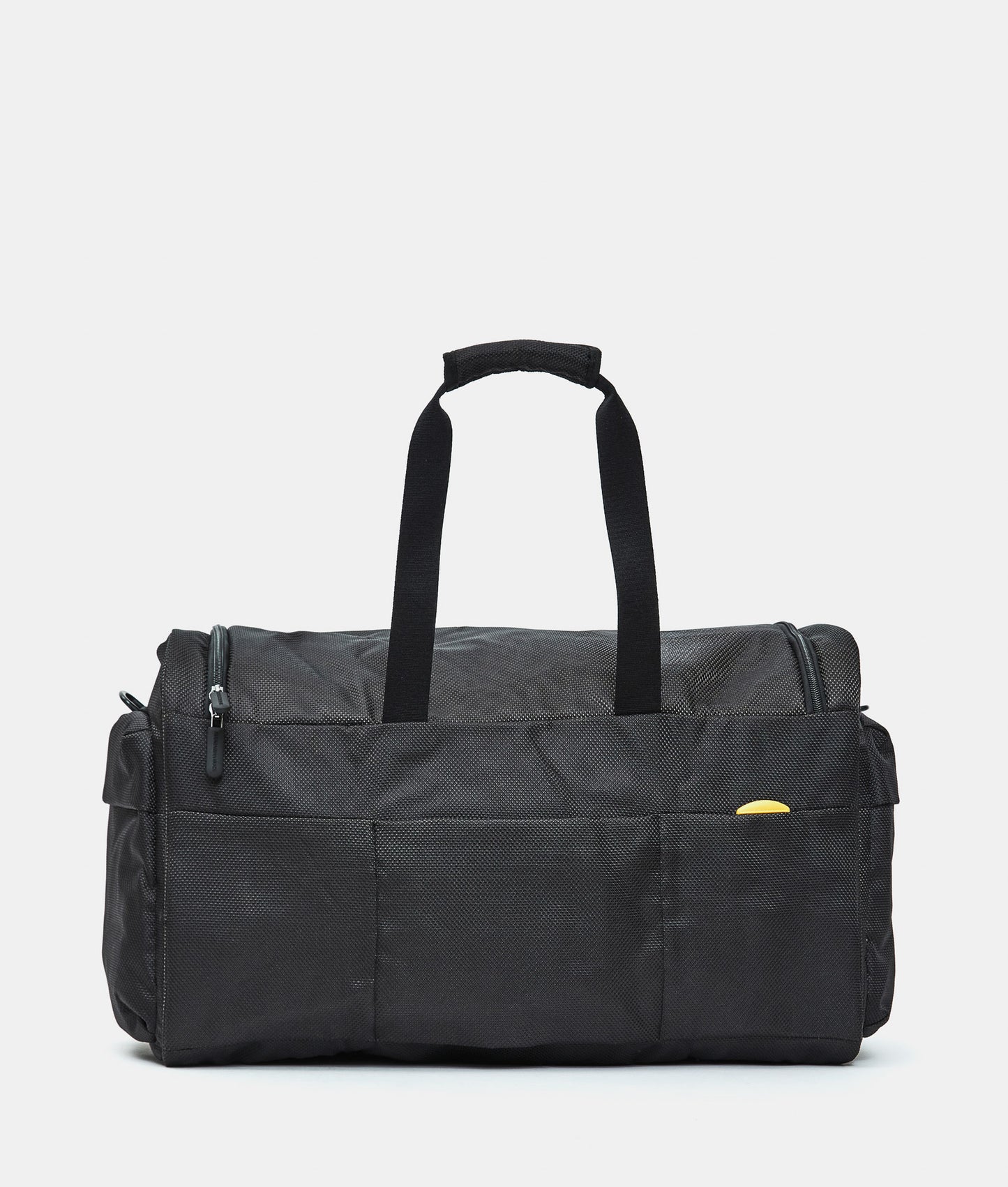 Zephyr Duffle