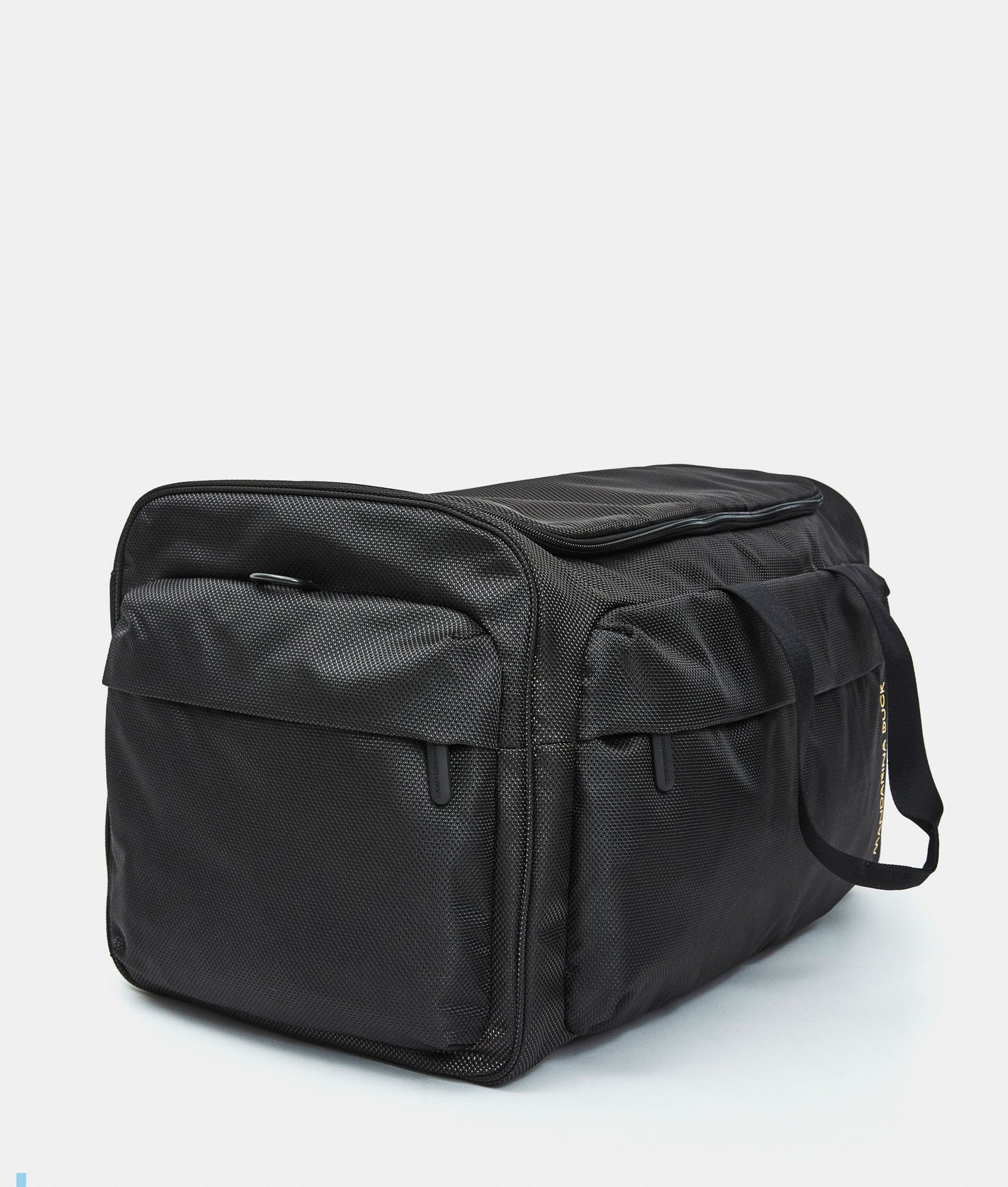 Zephyr Duffle