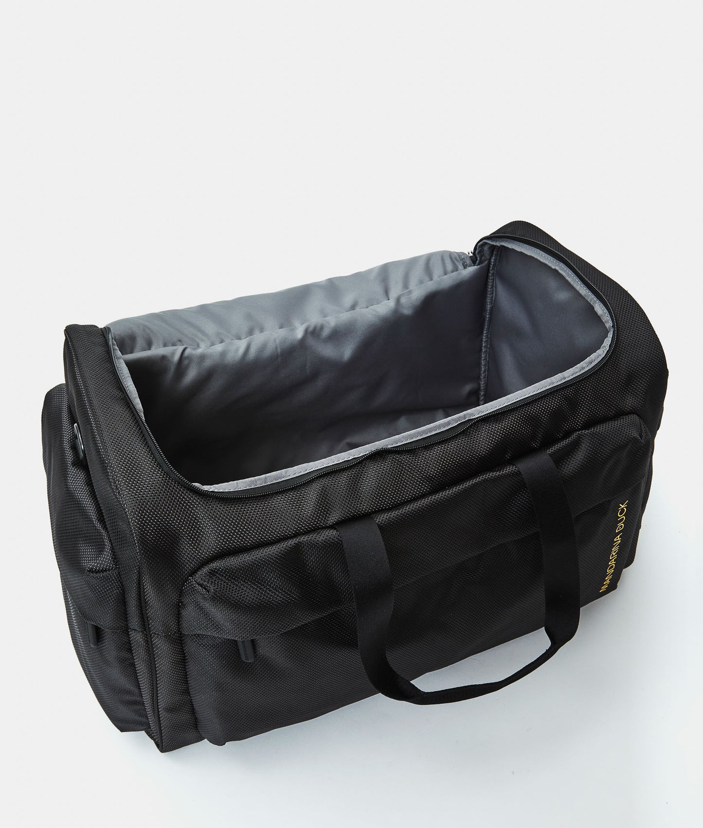 Zephyr Duffle