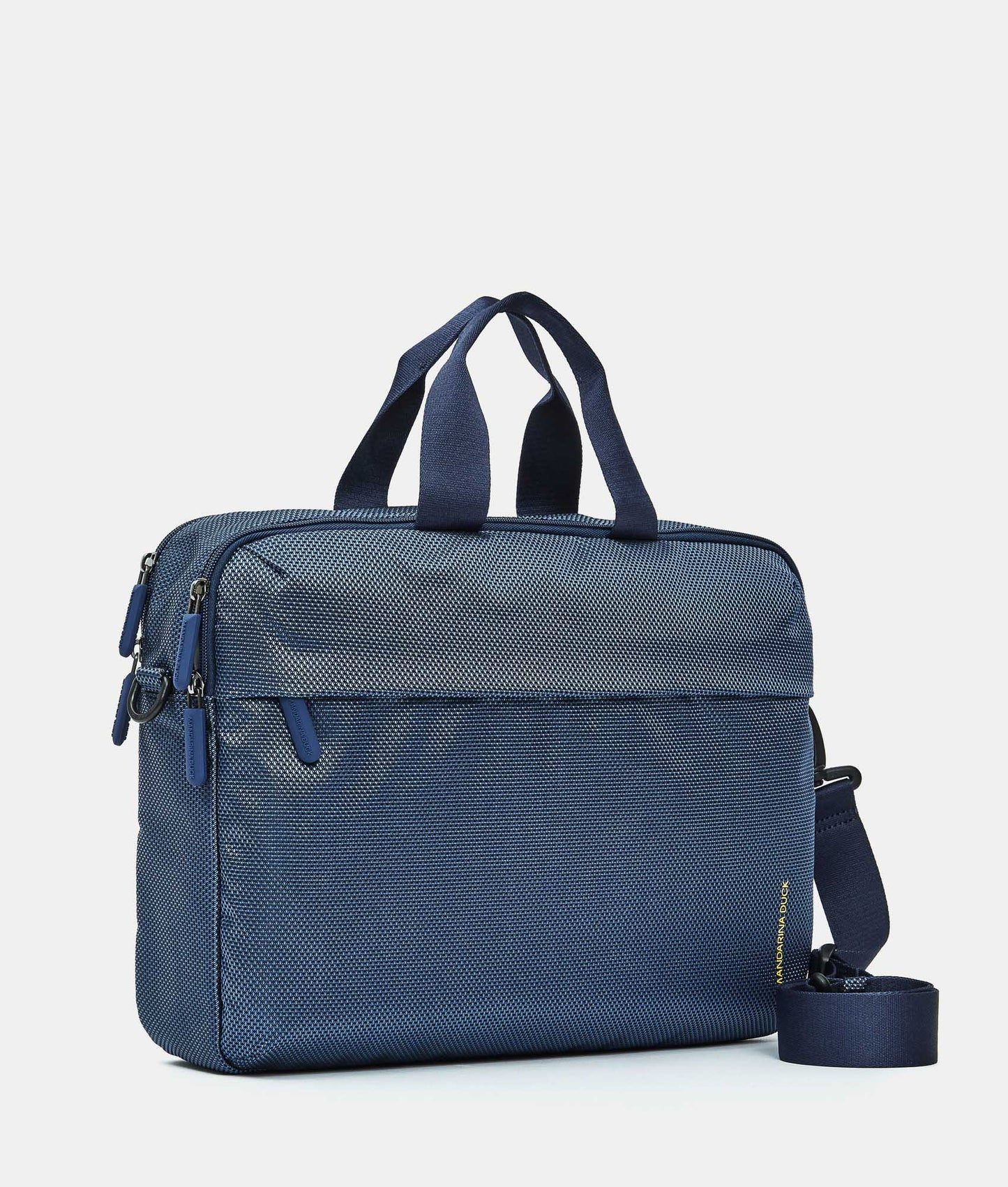 Zephyr Briefcase