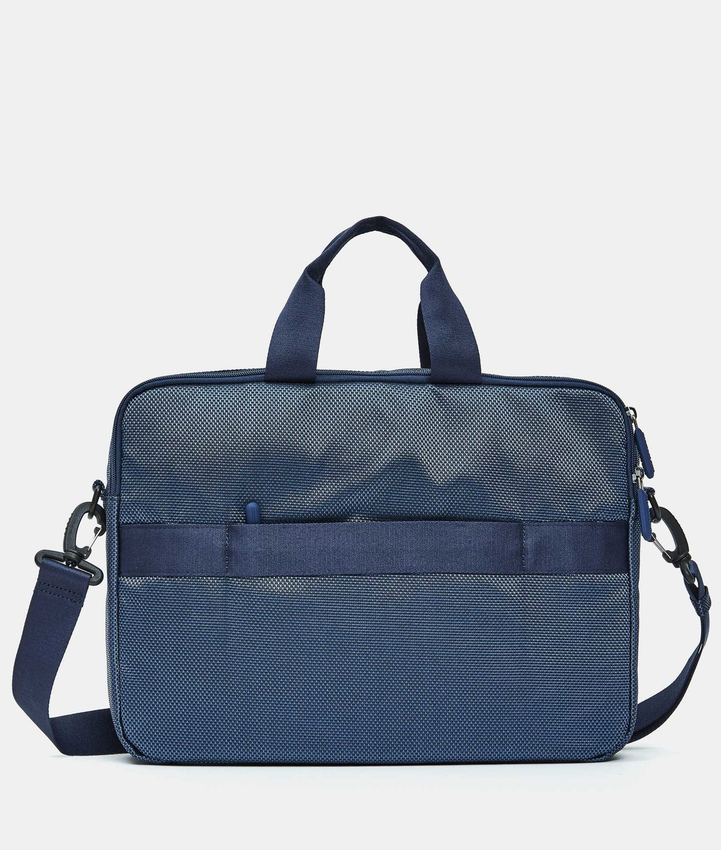 Zephyr Briefcase