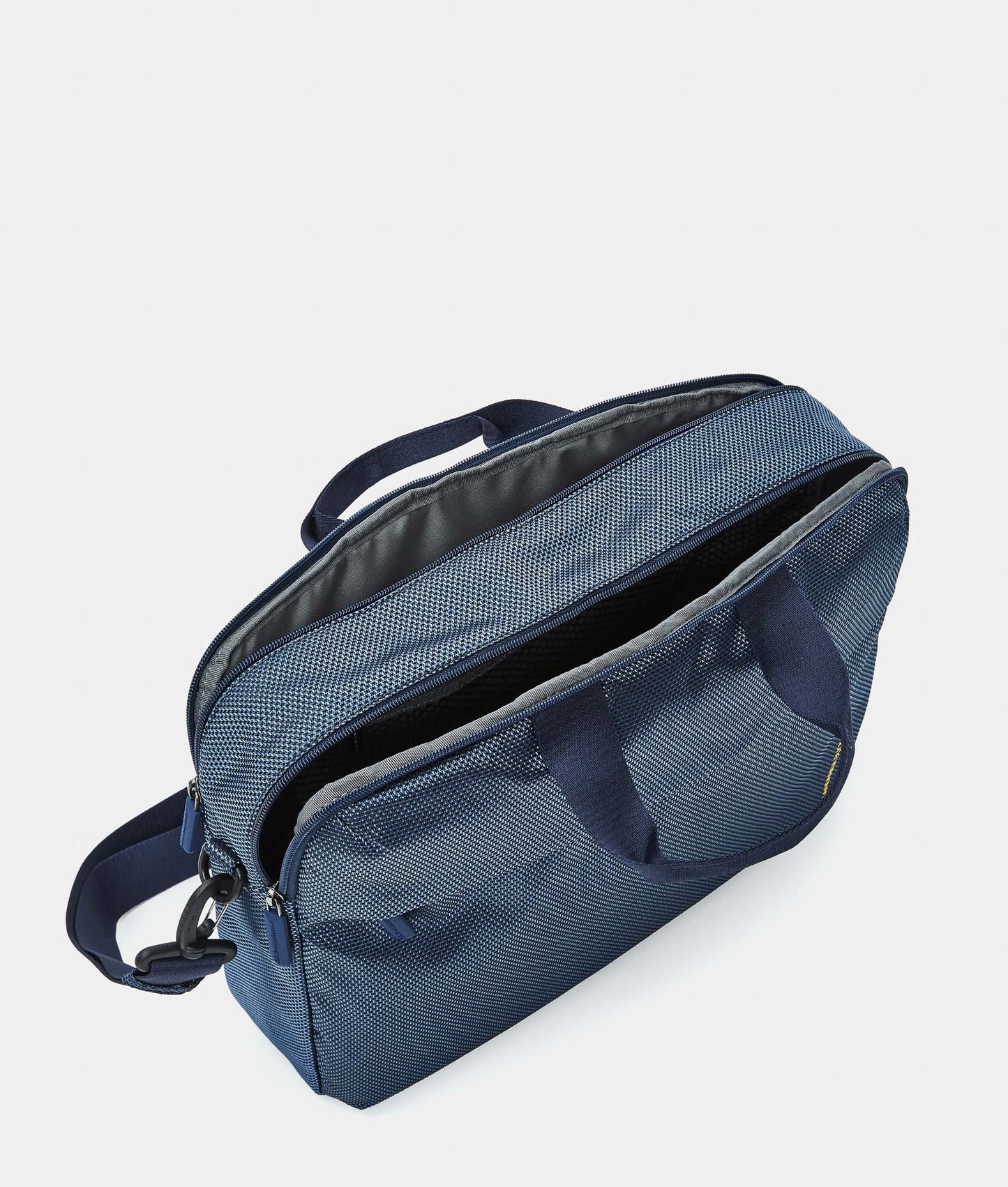Zephyr Briefcase