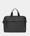 Zephyr Briefcase