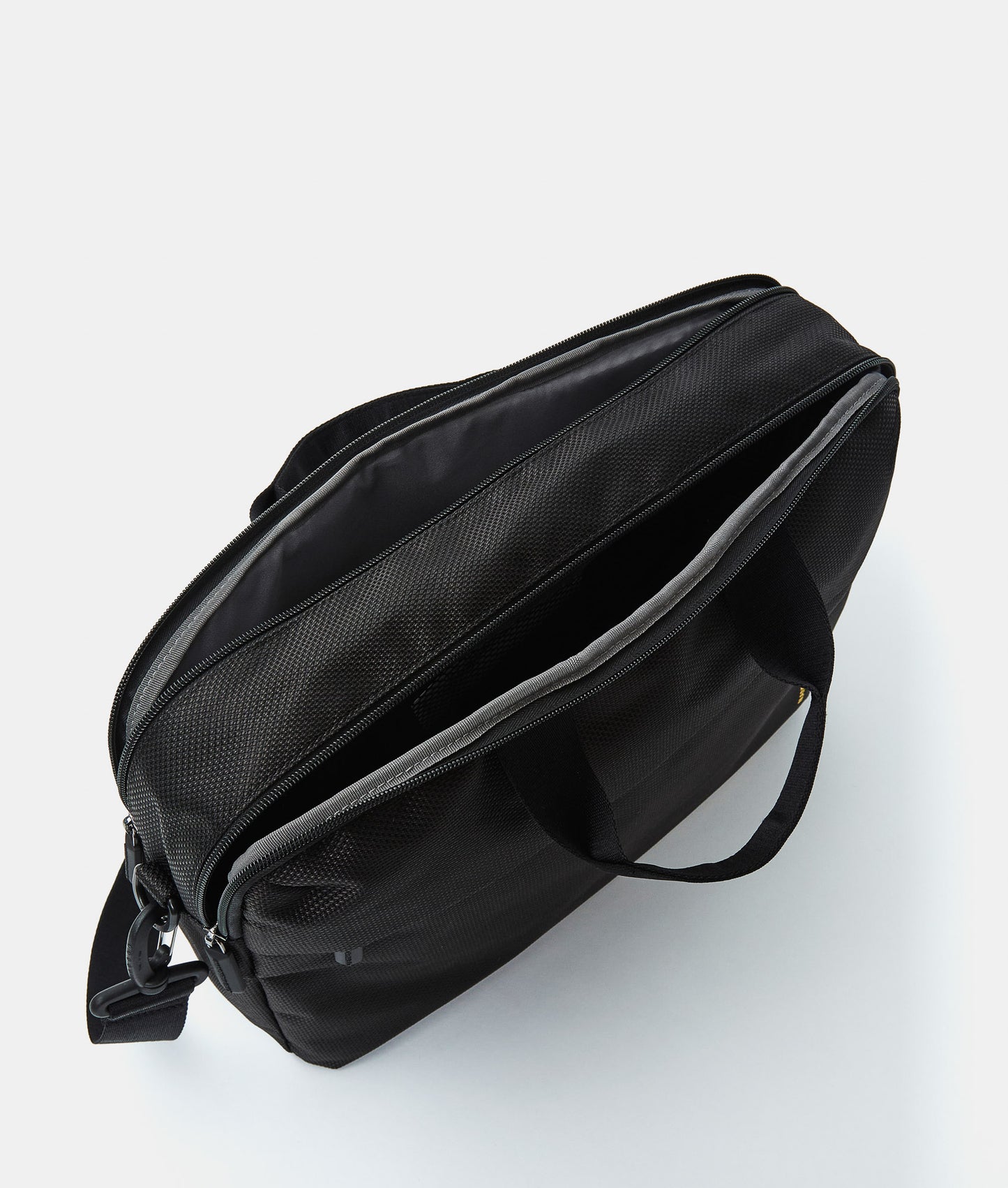 Zephyr Briefcase