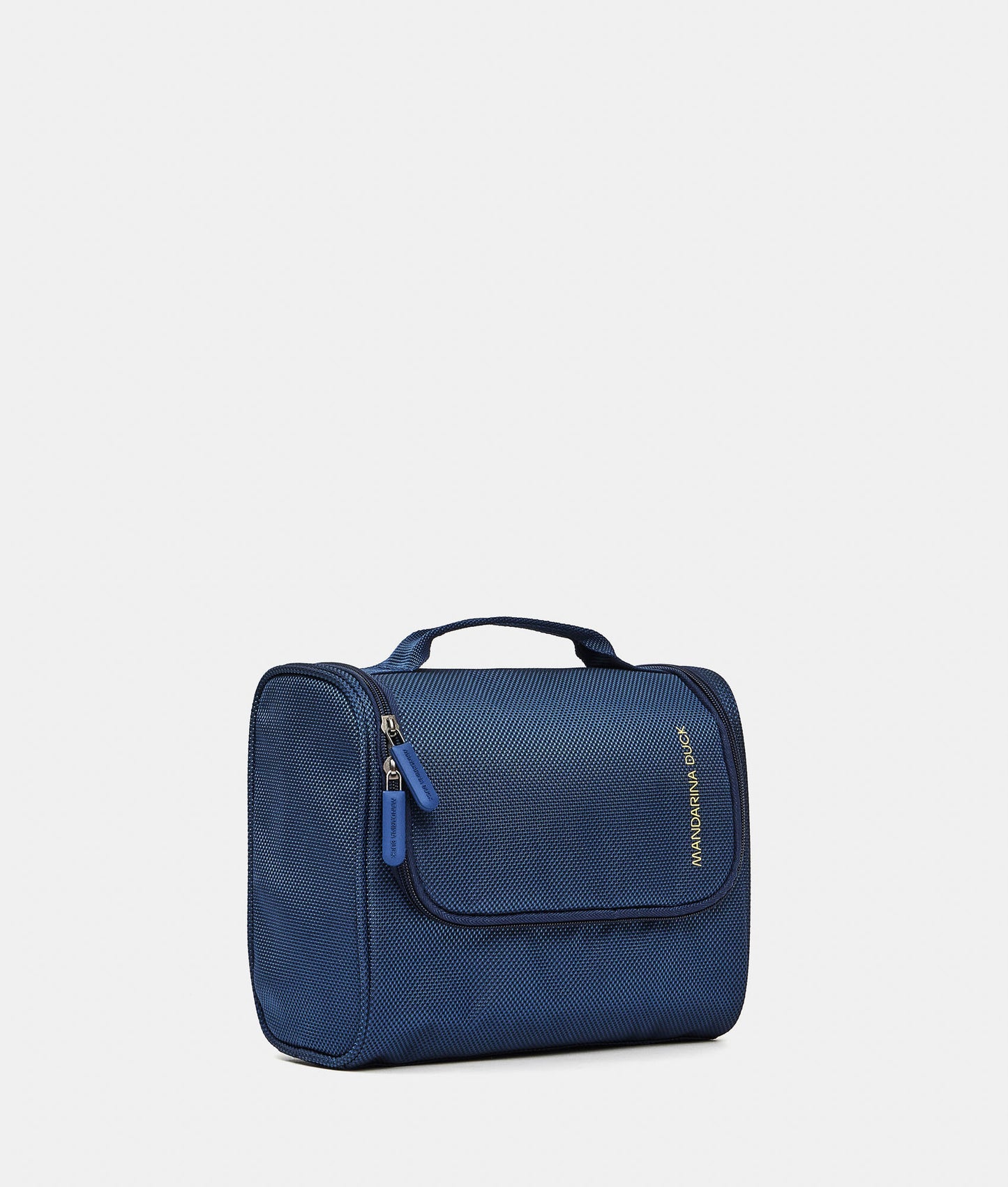 Zephyr Necessaire