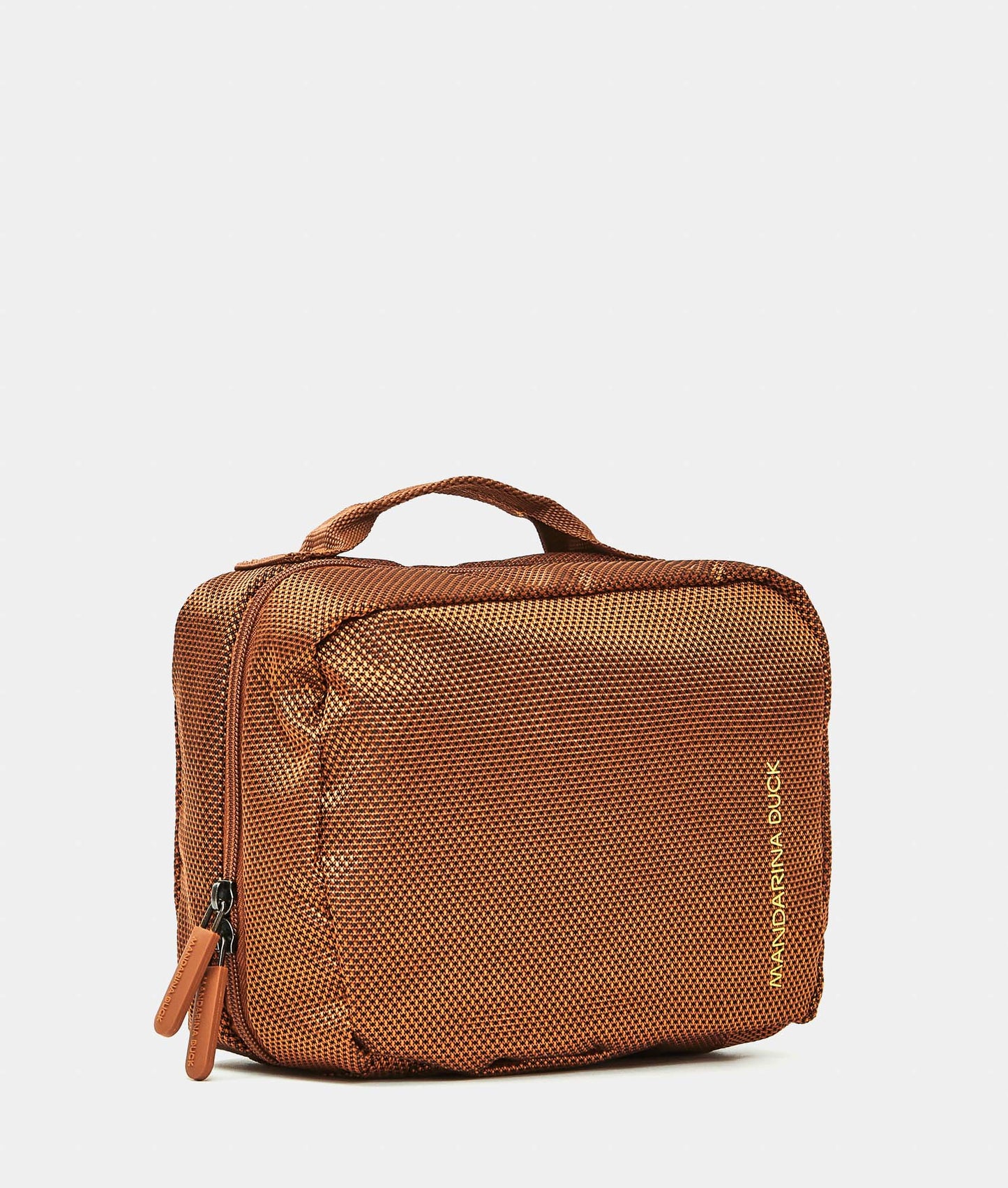 Zephyr Necessaire