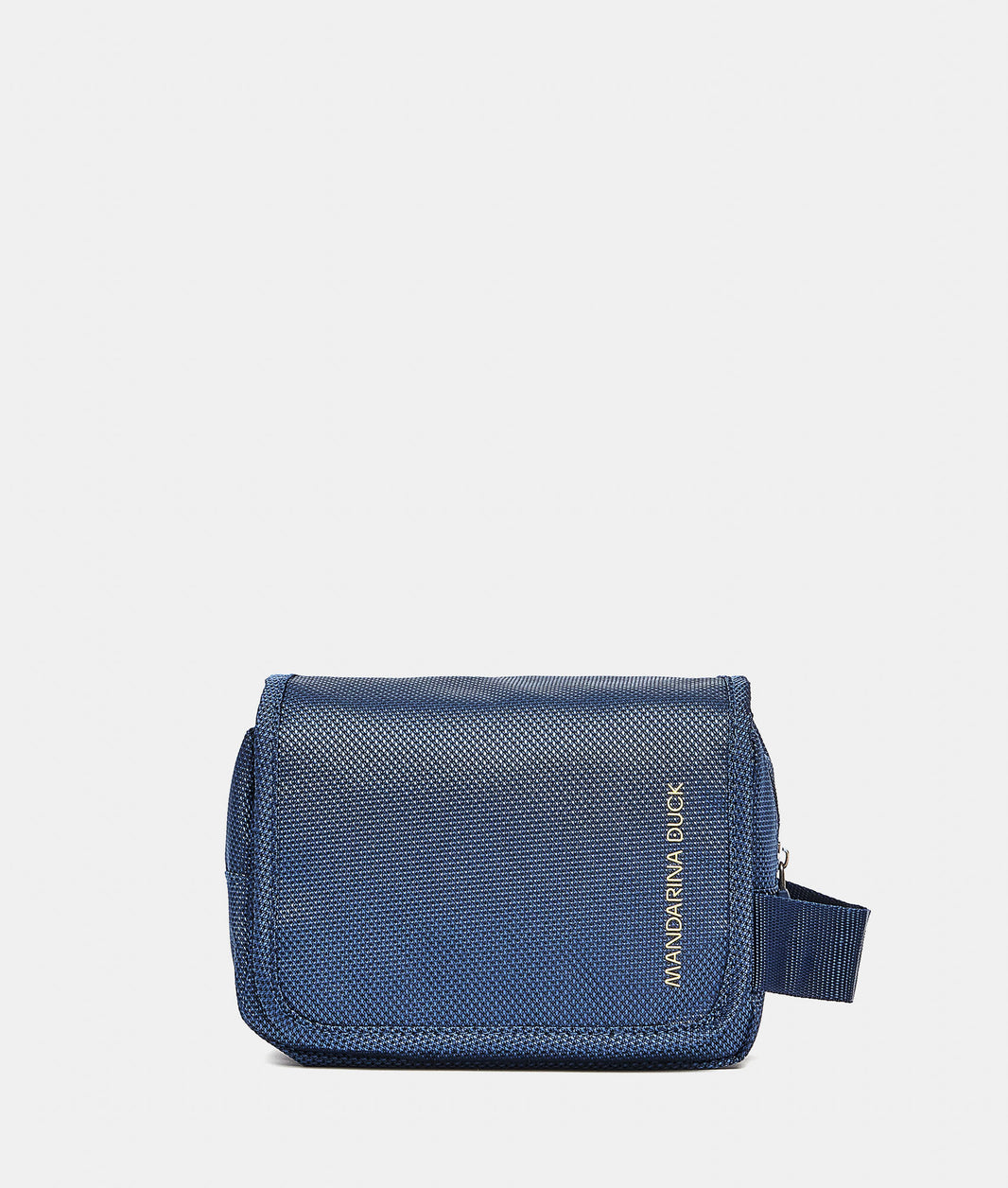 Zephyr Necessaire